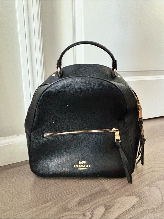 jansport backpack black in store Small Seattle Pack Spinning Rod Abu Garcia ASIN_B07MVPXSG5 Model:#3Long Head to class prepared